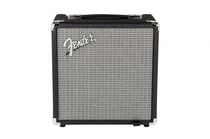 Fender Rumble 15