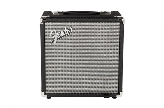 Fender Rumble 15