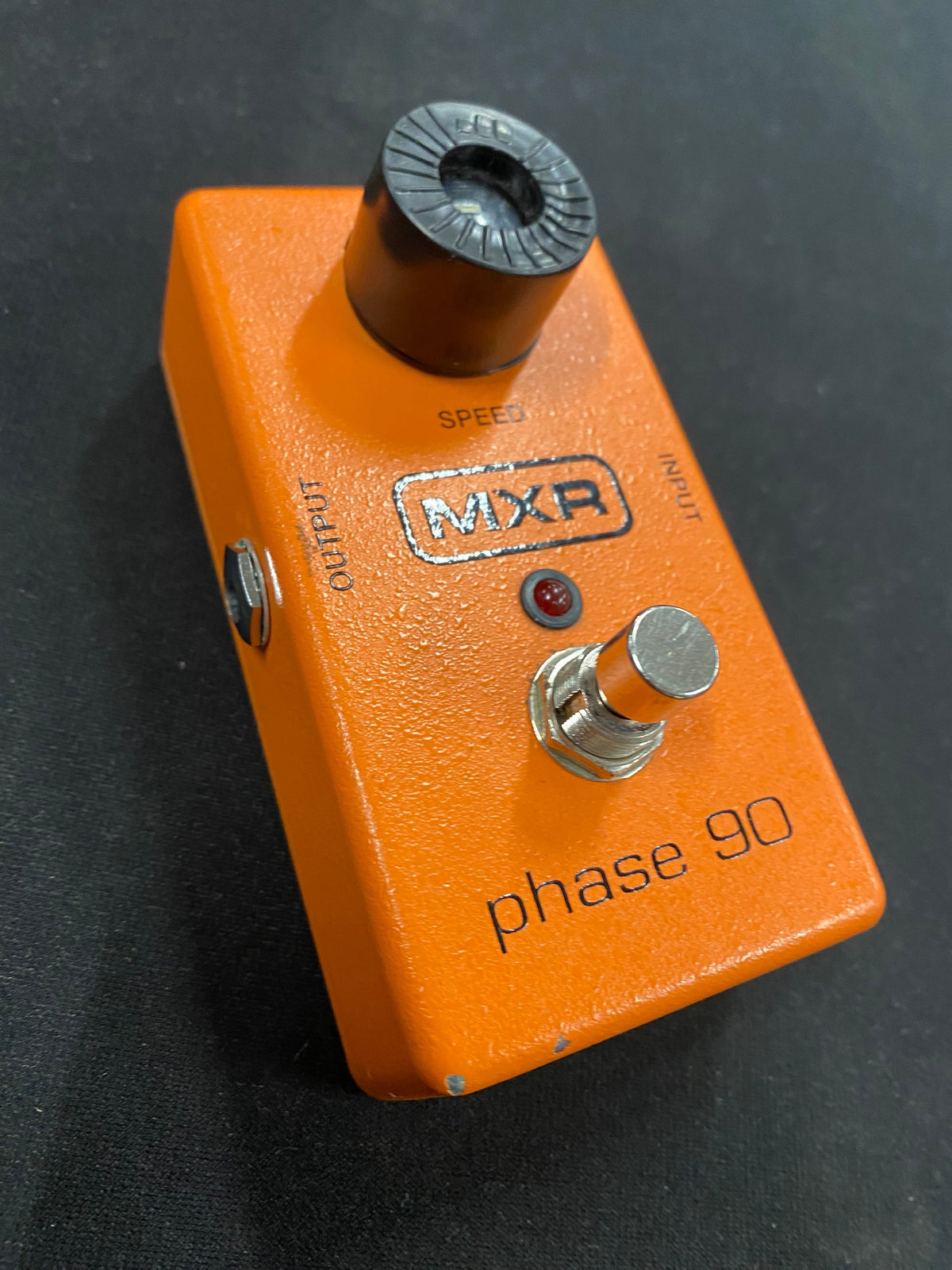 MXR Phase 90