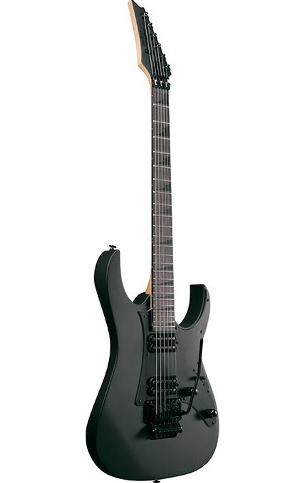 IBANEZ GRGR330EXBKF