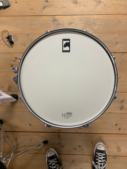 Mapex BPML3550 C WN Snare Drum