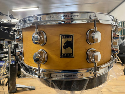 Mapex BPML3550 C WN Snare Drum