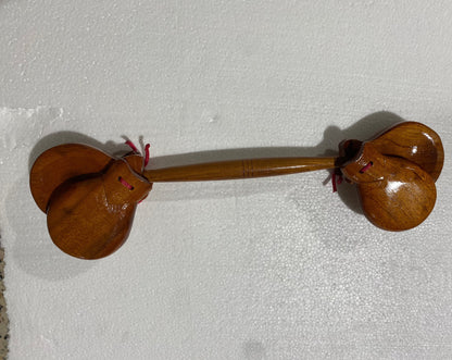 Roling's Doppie Nacchere