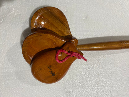 Roling's Doppie Nacchere