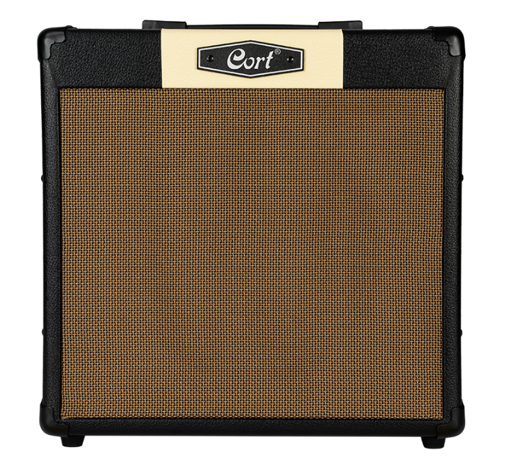 Cort CM15R