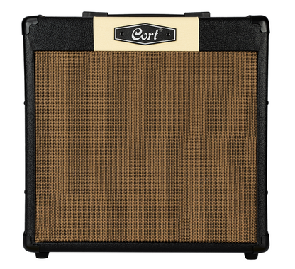 Cort CM15R
