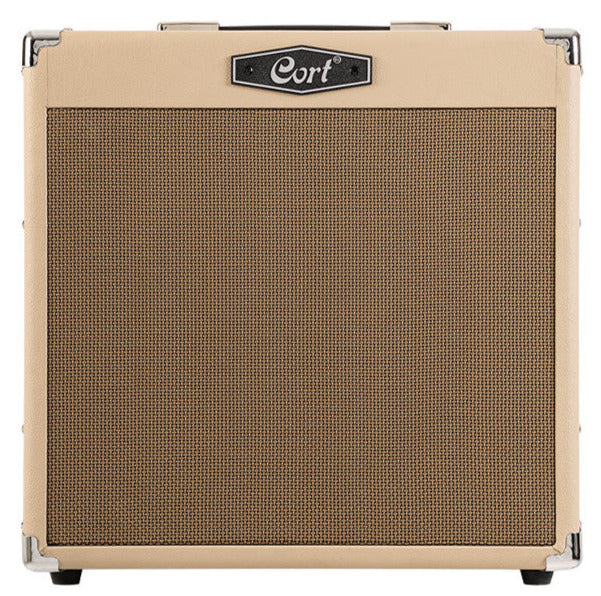 Cort CM15R