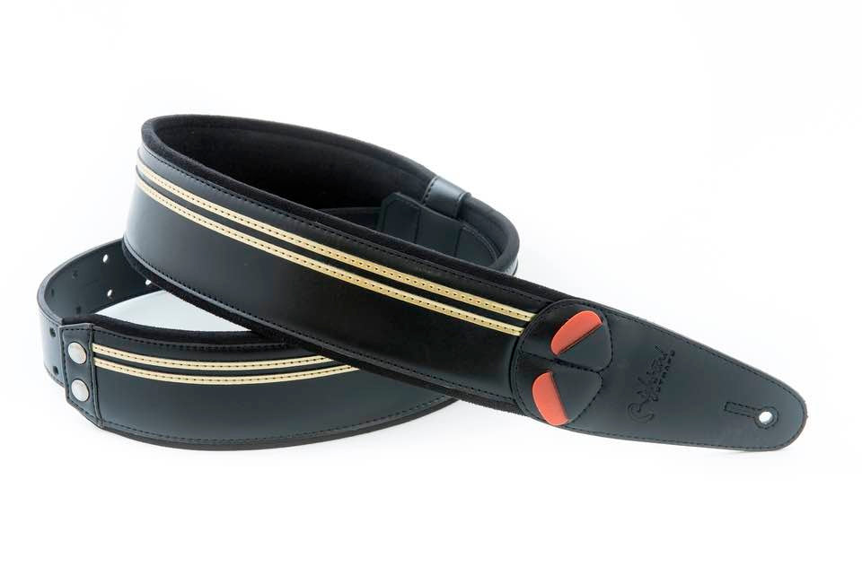 Righton! Straps Race JPS