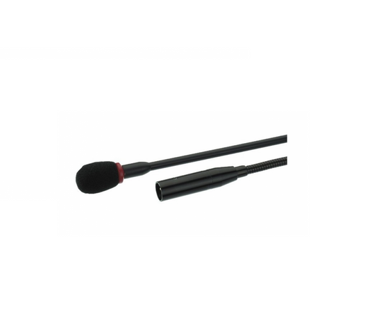 MONACOR EMG-600P