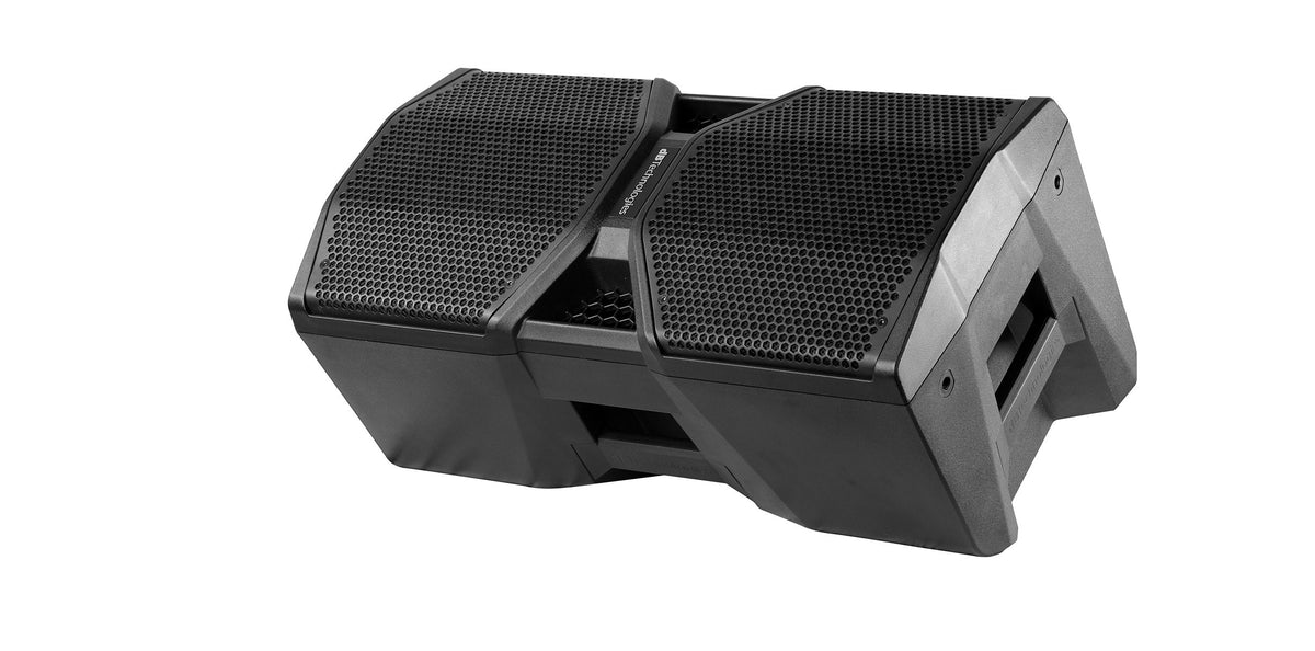 DB Technologies Opera REEVO 212- Coppia
