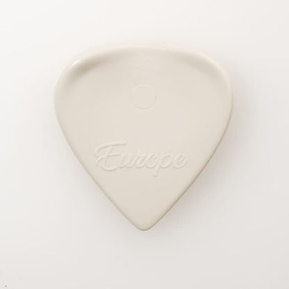 Europe - Plick the Pick