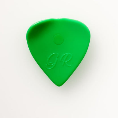 GR - Plick the Pick
