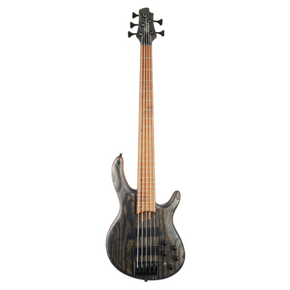 Cort Artisan B5 Element OPTB