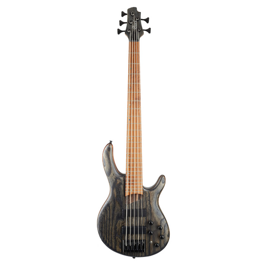 Cort Artisan B5 Element OPTB