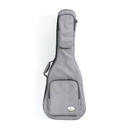 Copia del Custodia per Chitarra Classica Backvox Hard-foam Professional J13