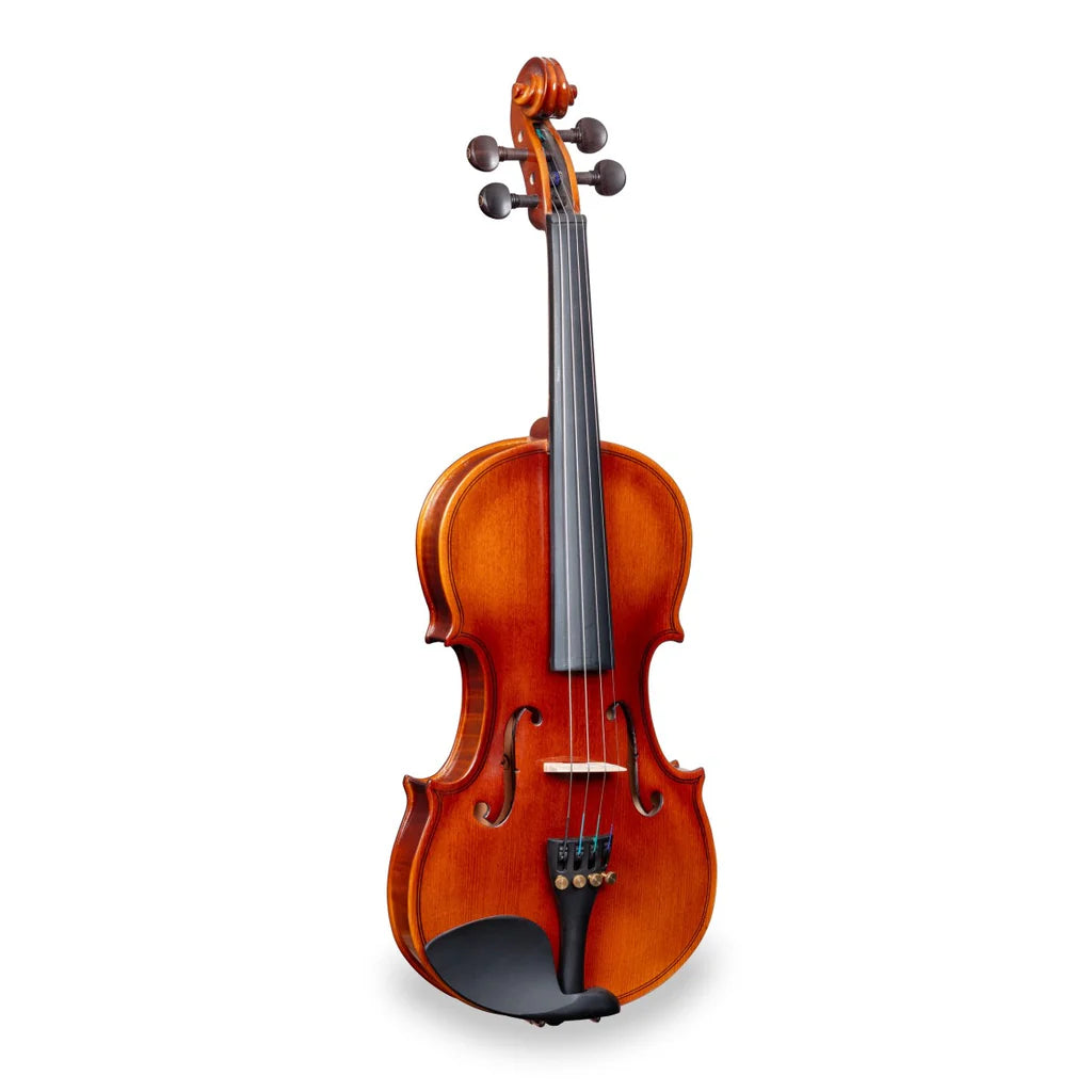 Violino Soundsation Virtuoso Orchestra ORC-44