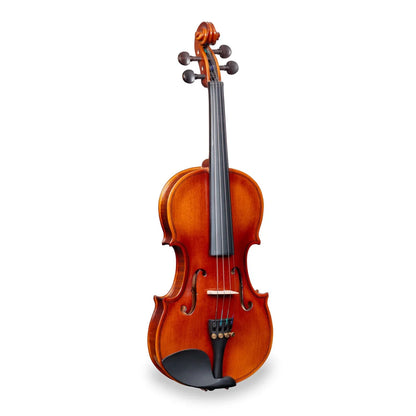 Violino Soundsation Virtuoso Orchestra ORC-44