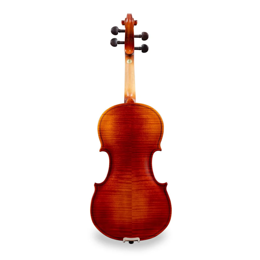 Violino Soundsation Virtuoso Orchestra ORC-44