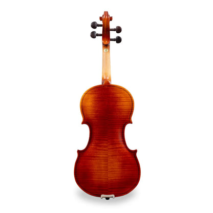 Violino Soundsation Virtuoso Orchestra ORC-44