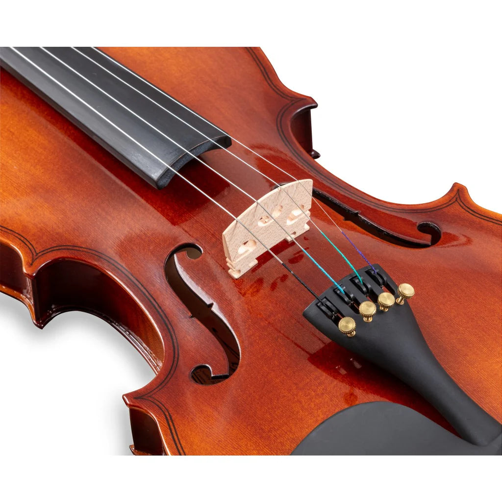 Violino Soundsation Virtuoso Orchestra ORC-44