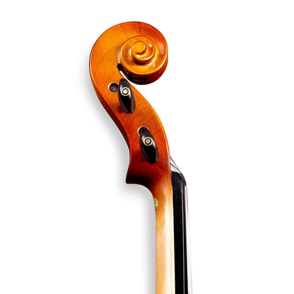 Violino Soundsation Virtuoso Orchestra ORC-44