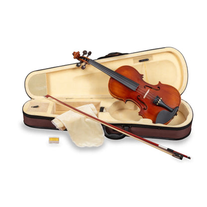 Violino Soundsation Virtuoso Orchestra ORC-44