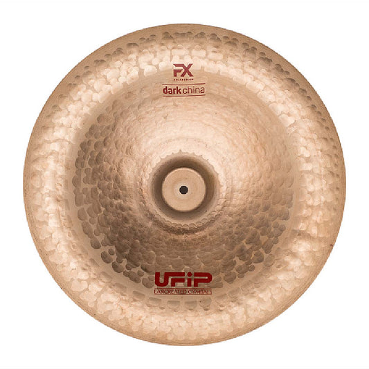 Ufip Natural Series CHINA 20"