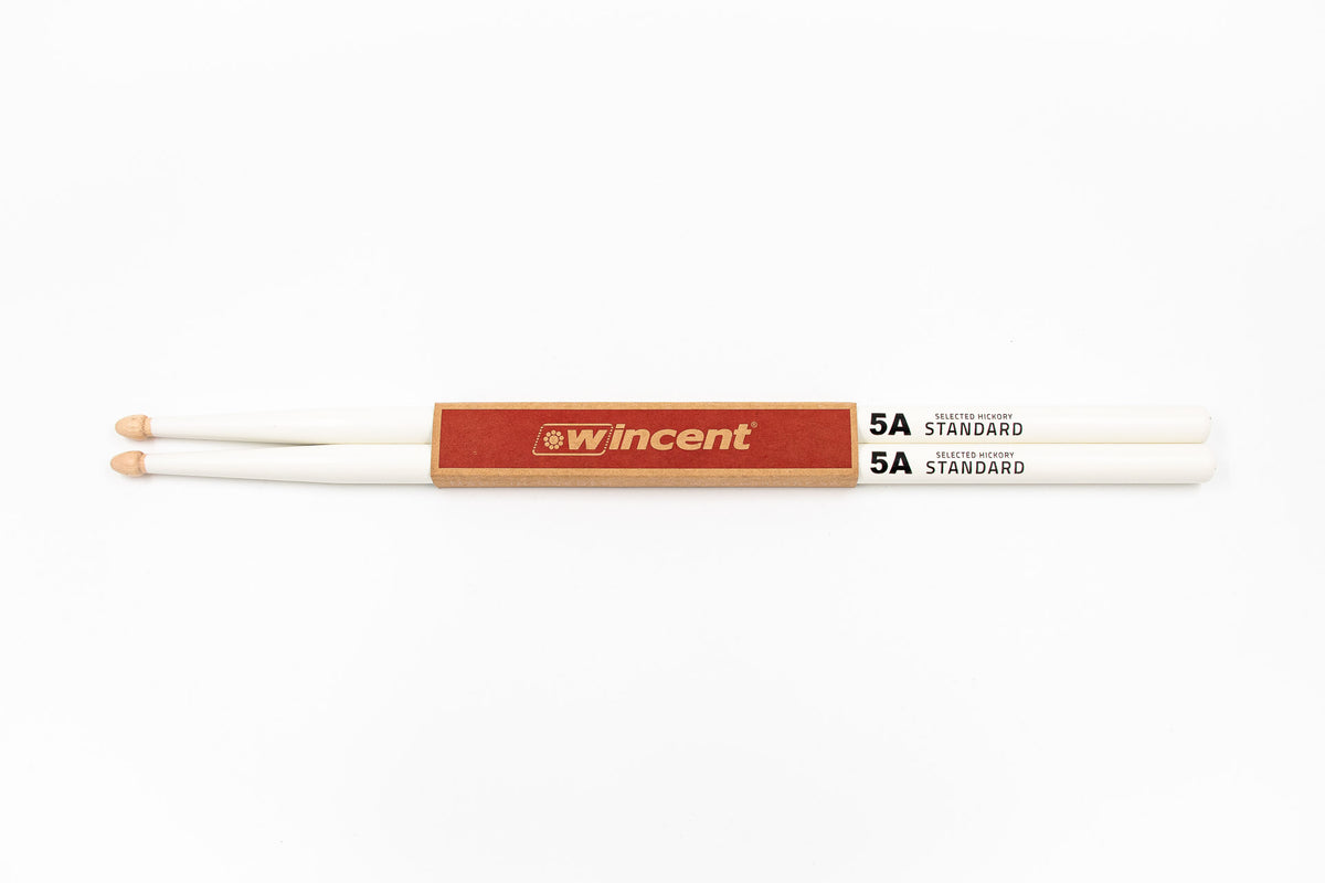 Bacchette Wincent