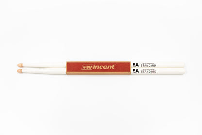Bacchette Wincent