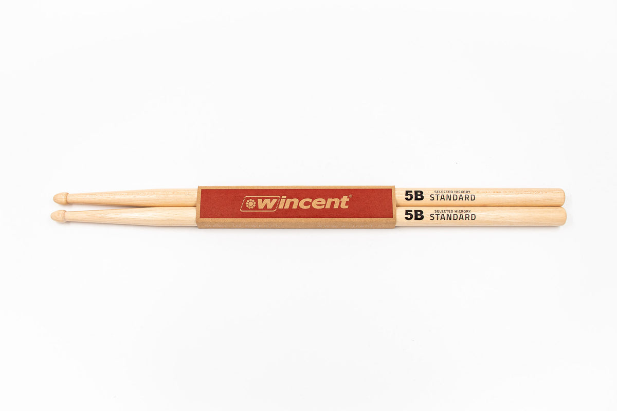 Bacchette Wincent