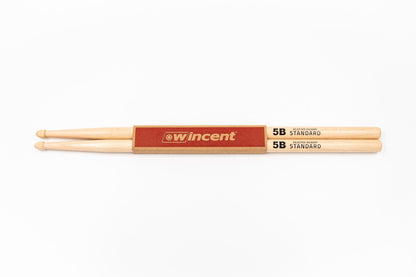 Bacchette Wincent
