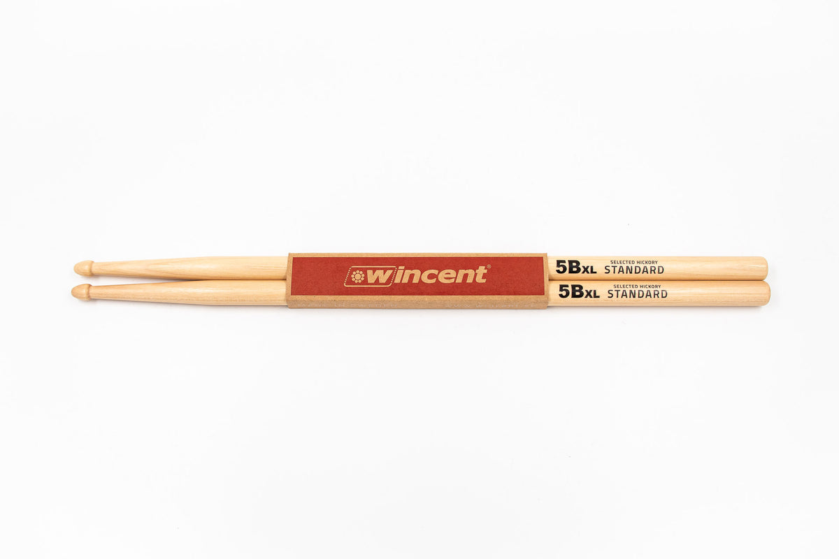 Bacchette Wincent