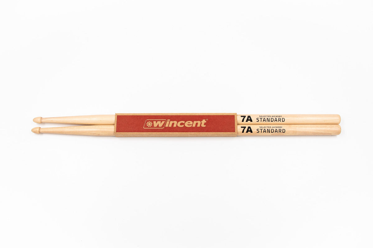 Bacchette Wincent