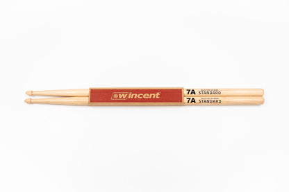 Bacchette Wincent