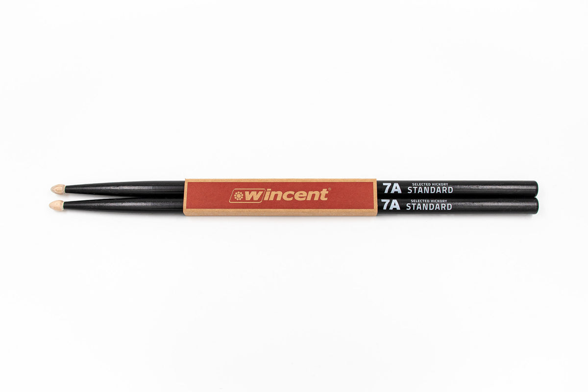 Bacchette Wincent