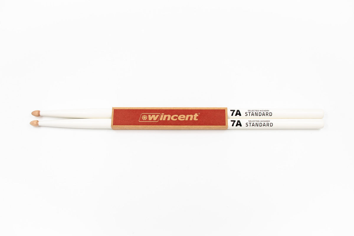 Bacchette Wincent