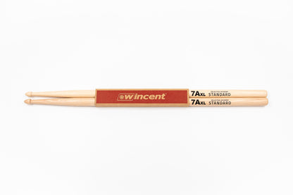 Bacchette Wincent