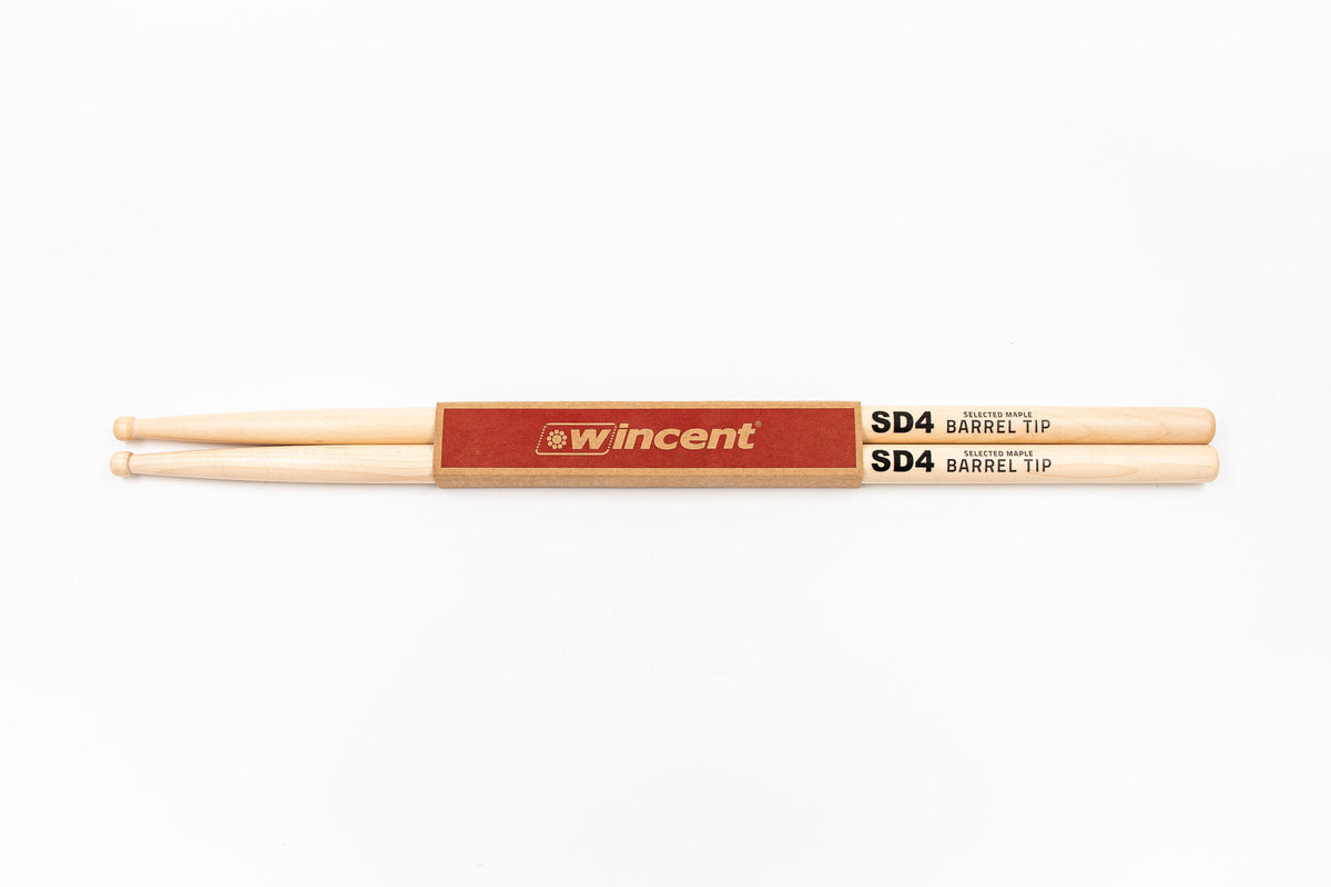 Bacchette Wincent