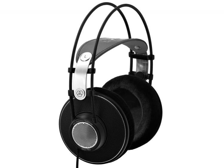 AKG K612 Pro