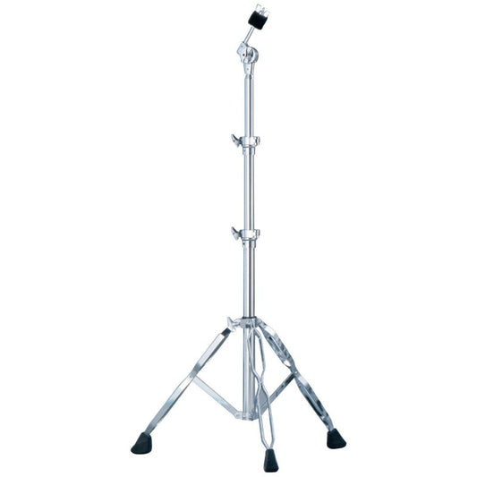 Asta Peace CS-810