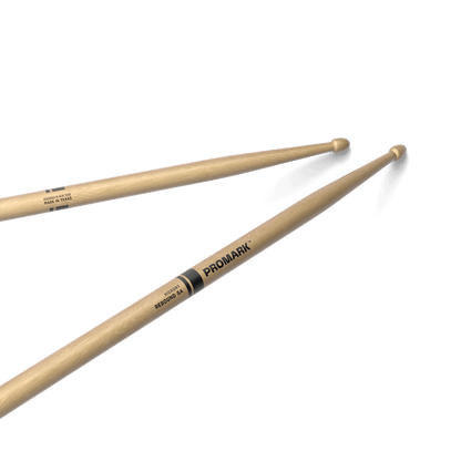 Bacchette Promark