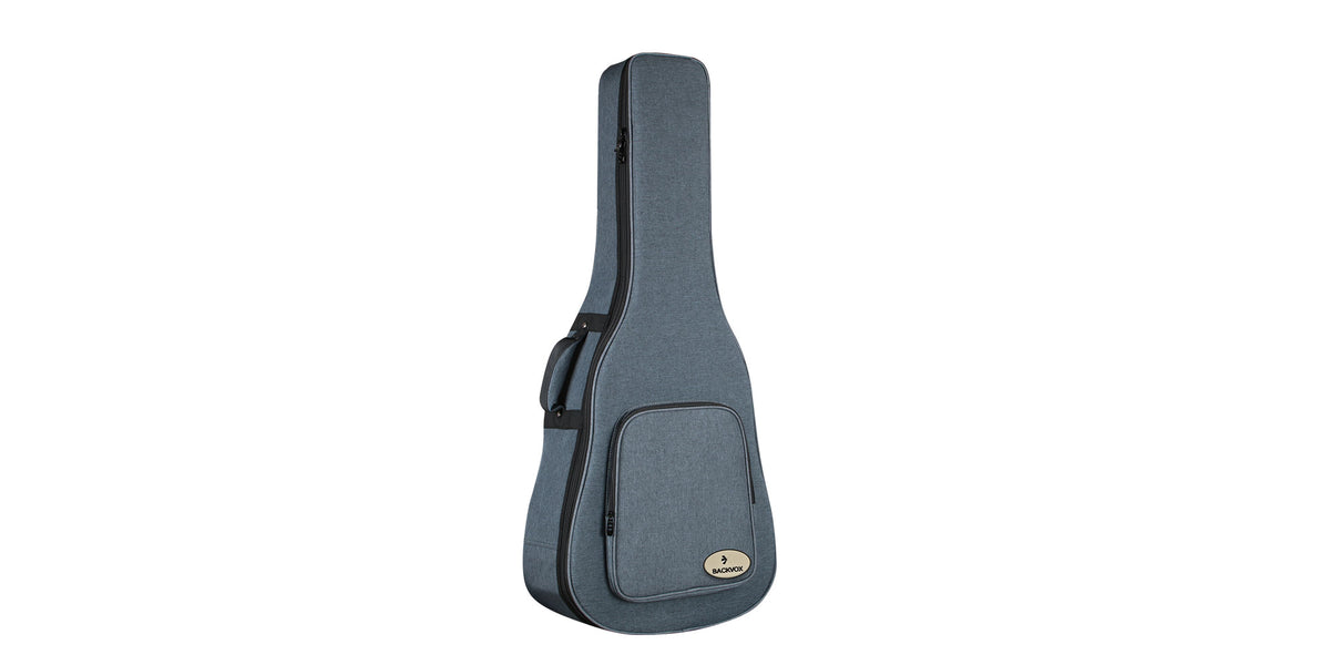 BACKVOX H.BAG TOP LINE J15 ELE