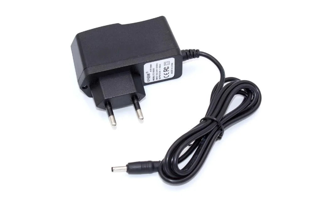 ALYSèE Akb-32 - Tastiera Scolastica 32 Tasti con alimentatore