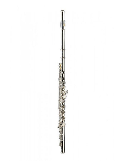 Cigalini Smart FL-SM2