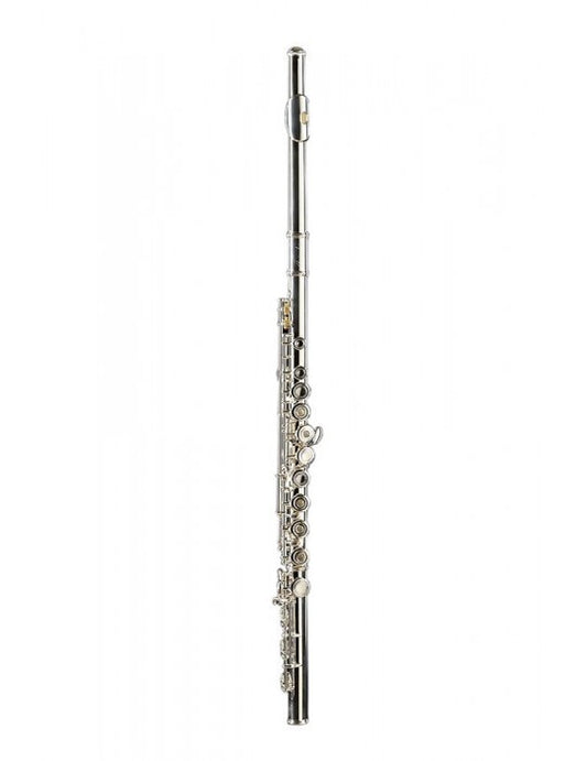 Cigalini Smart FL-SM2