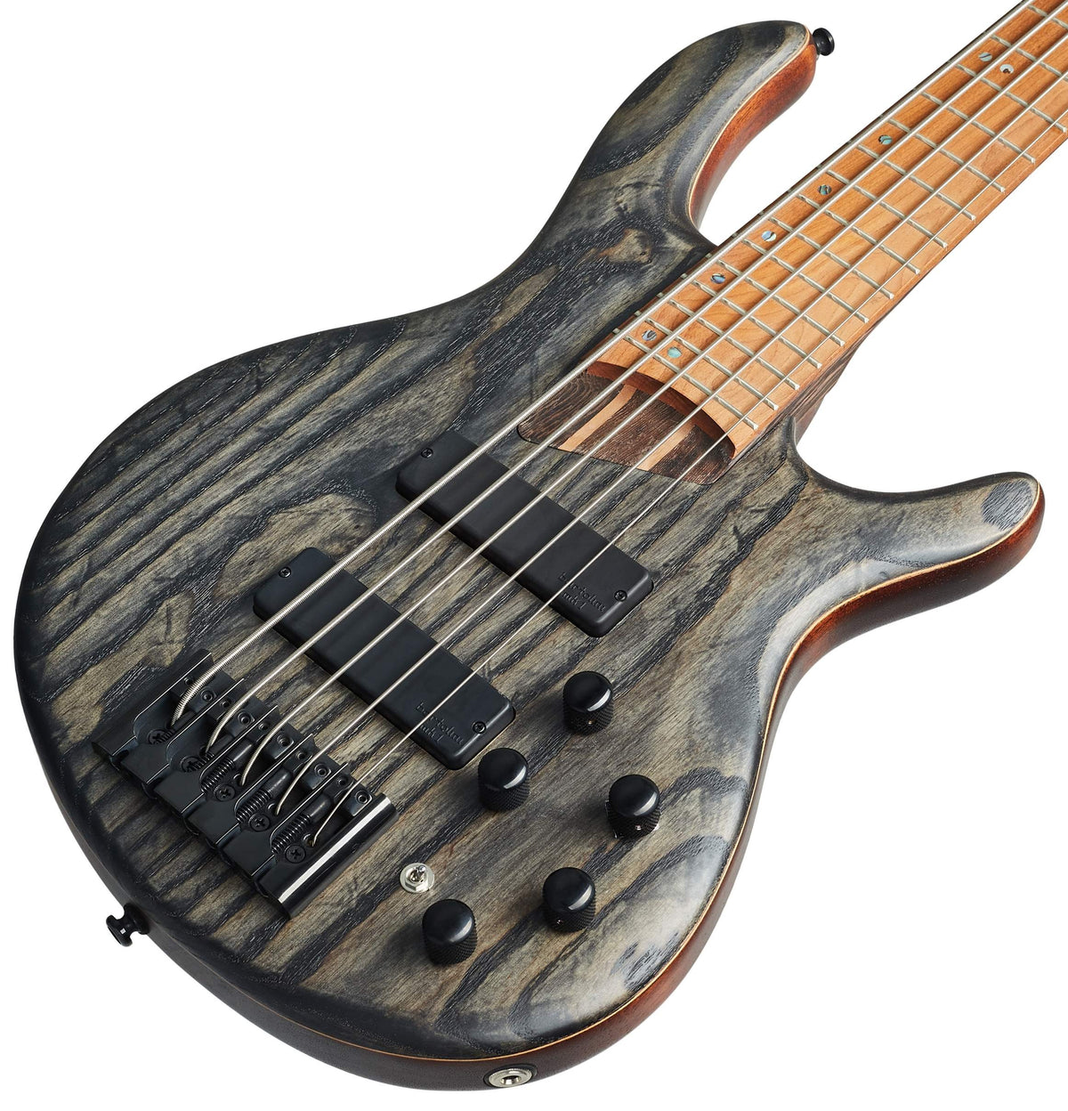 Cort Artisan B5 Element OPTB