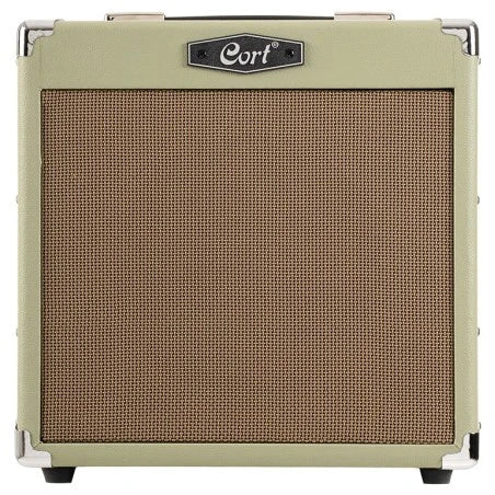 Cort CM15R