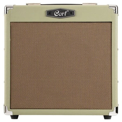 Cort CM15R