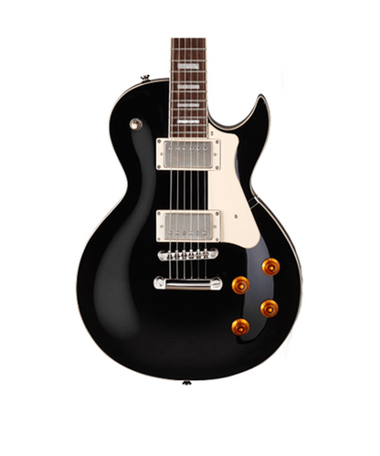 Cort CR200 Black