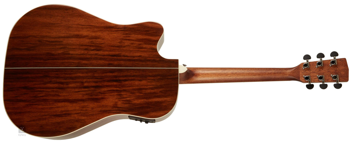 Cort MR710 F Nat